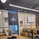 팔당원조칼제비보쌈 용이점 이미지