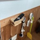 천사의 아침 이미지