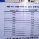 덕영주유소 이미지
