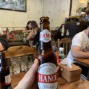 11620-5-4-3 | 하노이 사파 4박 5일 이심 3GB 후기 유심사 추천