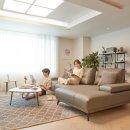 준갤러리 이미지