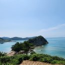 압해공인중개사사무소 이미지