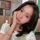 26.07.26 옴걸 X (트위터) 유빈 이미지