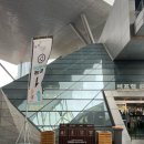 라이스앤케익 | 부산 크리스마스 빌리지 2025 영화의전당 산타마을 일정 먹거리 볼거리 솔직후기