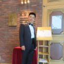 가톨릭성음악아카데미 이미지