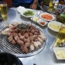돈가돈 이미지