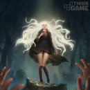 지팡이게임즈 이미지