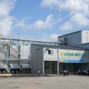 별량시장 이미지