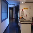 영통노래연습장 이미지