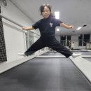 금광모터스 이미지