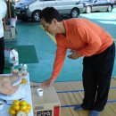 지산주유소 이미지