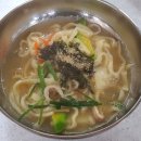 친환경돼지식육식당 이미지