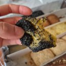 사임당 떡집 | [기념품]강릉 사임당 인절미 :: 묵호