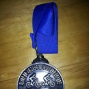 제2서해안 고속도로 라이딩후기(1)~~~ 이미지