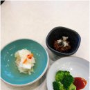 건강한끼밥상 이미지