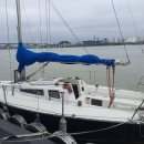 버킷공인중개사사무소 이미지