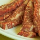 당너머한우 이미지