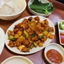 세븐일레븐 군산우체통거리점 | 군산여행 필수코스 순돌이곱창 웨이팅 안하고 먹은 후기