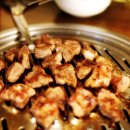 새마을식당 이미지
