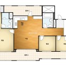 새롬부동산중개사사무소 이미지