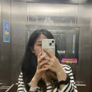 가온의료소비자생활협동조합 세나여성의원 이미지