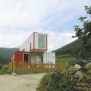 네모하우스 이미지