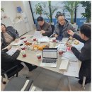 신탁행정사사무소 | 상속등기 모든 법무 필요를 한 번에 해결한 감동 후기