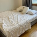 미사린소아청소년과의원 이미지