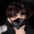 혜성사진관 이미지
