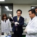 맑은물사업소 이미지