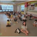 용인대 꿈나무태권도장 이미지