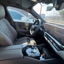 굿모닝렌트카 이미지