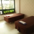 실로암안마지압원 이미지