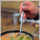 경주박가국밥 이미지