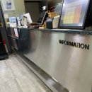 힐링사우나 이미지