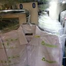 서현세탁소 이미지