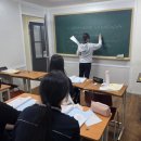 율현중학교 네이버블로그