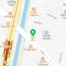 루아헤어&가발 이미지