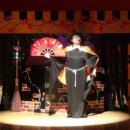 SK해사랑어린이집 이미지