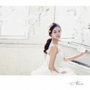 엘빈 이미지