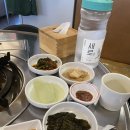 돌쇠삼겹살 | [돌쇠집] 영등포 삼겹살 맛집 추천(고깃집 혼밥, 혼술 후기)