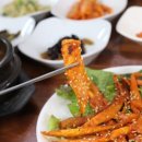 이리한우농장 이미지