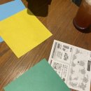 여주-0723 이미지