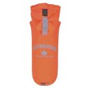 엔젤퍼피 이미지