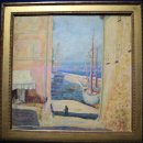 1859 | 메트로폴리탄박물관 소장 로버트 리먼 컬렉션(2부)-화가 주변 '자연' : “인상주의에서 초기 모더니즘...