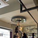 창경궁로 이미지