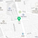 가평군청 (4층) 이미지