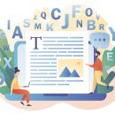 광주병원 이미지