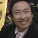 오늘은 카레 미사점 이미지