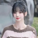 이진헤어 네이버블로그
